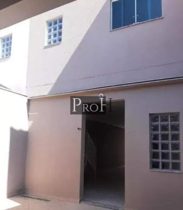 Imagem Sobrado com 3 Quartos à Venda, 190 m² em Rudge Ramos - São Bernardo Do Campo Imagem Sobrado com 3 Quartos à Venda, 190 m² em Rudge Ramos - São Bernardo Do Campo