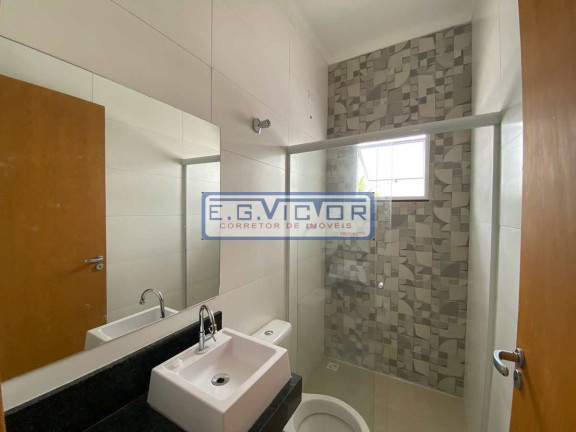 Imagem Casa com 3 Quartos à Venda, 95 m² em Cibratel Ii - Itanhaém