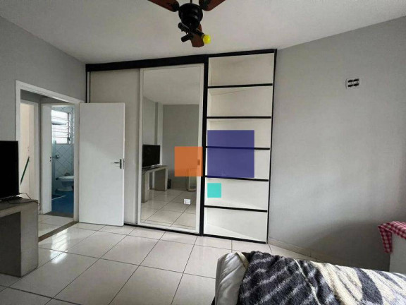 Imagem Apartamento com 1 Quarto à Venda, 55 m² em Aclimação - São Paulo Imagem Apartamento com 1 Quarto à Venda, 55 m² em Aclimação - São Paulo