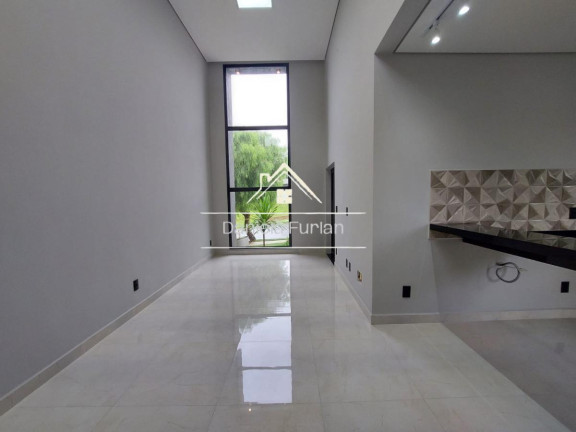Imagem Casa de Condomínio com 3 Quartos à Venda, 138 m² em Condomínio Reserva Ipanema - Sorocaba Imagem Casa de Condomínio com 3 Quartos à Venda, 138 m² em Condomínio Reserva Ipanema - Sorocaba