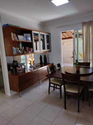 Imagem Casa com 4 Quartos à Venda, 200 m² em Coroa Do Meio - Aracaju Imagem Casa com 4 Quartos à Venda, 200 m² em Coroa Do Meio - Aracaju