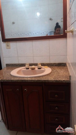 Imagem Apartamento com 2 Quartos à Venda, em Centro - São José Dos Campos Imagem Apartamento com 2 Quartos à Venda, em Centro - São José Dos Campos