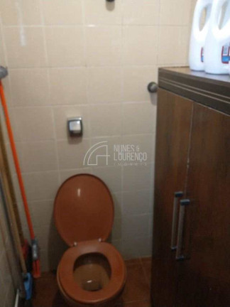 Imagem Apartamento com 3 Quartos à Venda, 124 m² em Ponta Da Praia - Santos Imagem Apartamento com 3 Quartos à Venda, 124 m² em Ponta Da Praia - Santos