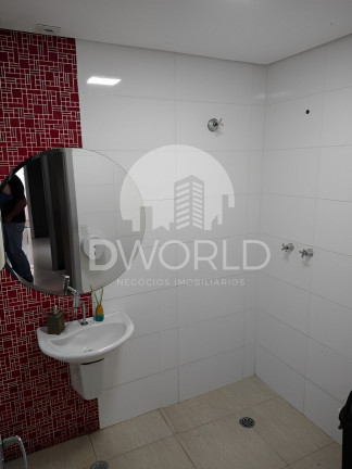 Imagem Imóvel com 4 Quartos à Venda, 220 m² em Centro - Santo André Imagem Imóvel com 4 Quartos à Venda, 220 m² em Centro - Santo André