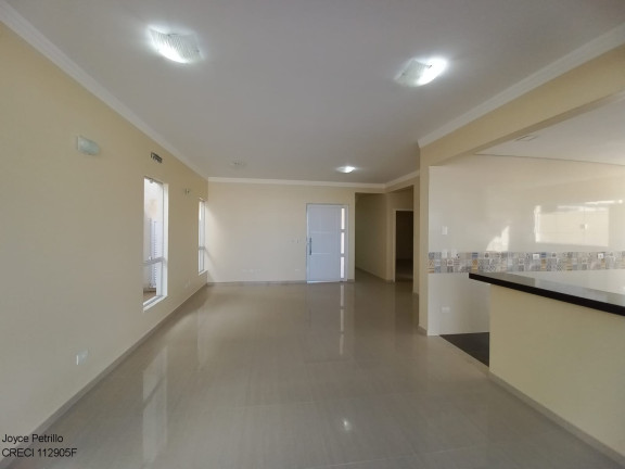Imagem Casa com 4 Quartos à Venda, 230 m² em São  José - Peruibe