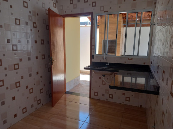 Imagem Casa com 2 Quartos à Venda, 130 m² em Jamaica (praia) - Itanhaém Imagem Casa com 2 Quartos à Venda, 130 m² em Jamaica (praia) - Itanhaém