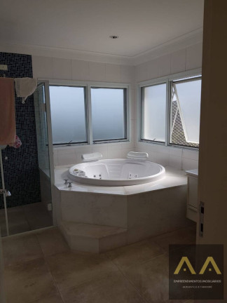 Imagem Casa com 4 Quartos à Venda, 525 m² em Tamboré - Santana De Parnaíba Imagem Casa com 4 Quartos à Venda, 525 m² em Tamboré - Santana De Parnaíba