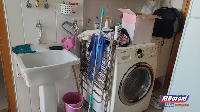 Imagem Apartamento com 3 Quartos à Venda, 122 m² em Tamboré - Santana De Parnaíba Imagem Apartamento com 3 Quartos à Venda, 122 m² em Tamboré - Santana De Parnaíba