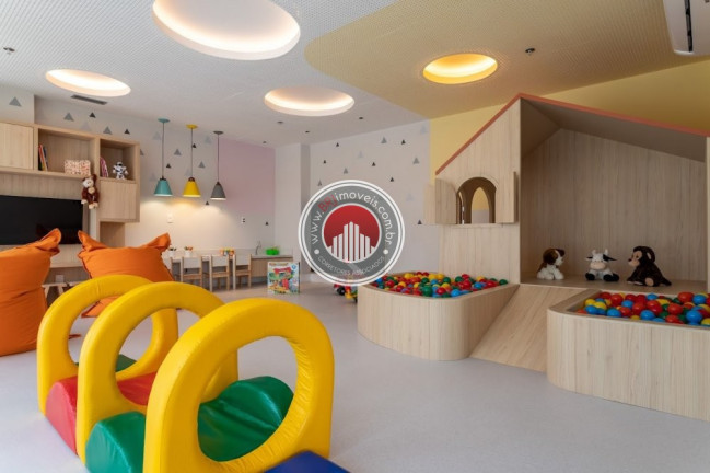 Imagem Apartamento com 3 Quartos à Venda, 84 m² em Recreio Dos Bandeirantes - Rio De Janeiro Imagem Apartamento com 3 Quartos à Venda, 84 m² em Recreio Dos Bandeirantes - Rio De Janeiro
