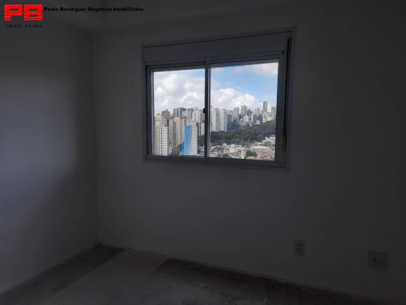 Imagem Apartamento com 2 Quartos à Venda, 65 m² em Jardim Caboré - São Paulo Imagem Apartamento com 2 Quartos à Venda, 65 m² em Jardim Caboré - São Paulo