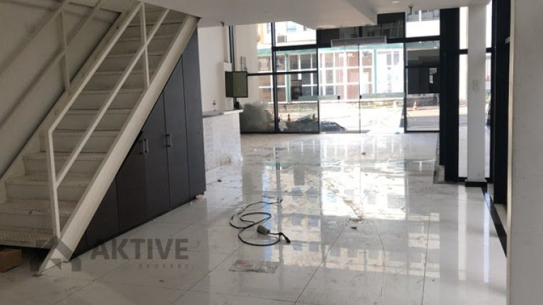 Imagem Sala Comercial à Venda, 150 m² em Alphaville - Barueri Imagem Sala Comercial à Venda, 150 m² em Alphaville - Barueri