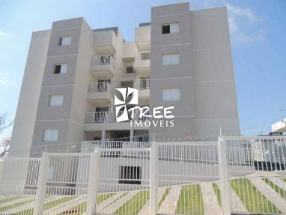 Imagem Apartamento com 2 Quartos à Venda, 55 m² em Chácara São José - Arujá Imagem Apartamento com 2 Quartos à Venda, 55 m² em Chácara São José - Arujá