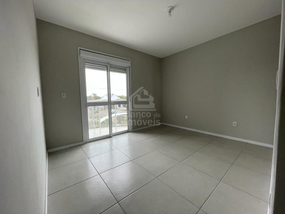 Imagem Apartamento com 2 Quartos à Venda, 80 m² em Camobi - Santa Maria