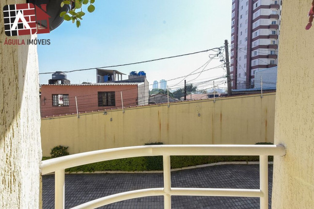 Imagem Casa com 2 Quartos à Venda, 72 m² em Penha De França - São Paulo Imagem Casa com 2 Quartos à Venda, 72 m² em Penha De França - São Paulo
