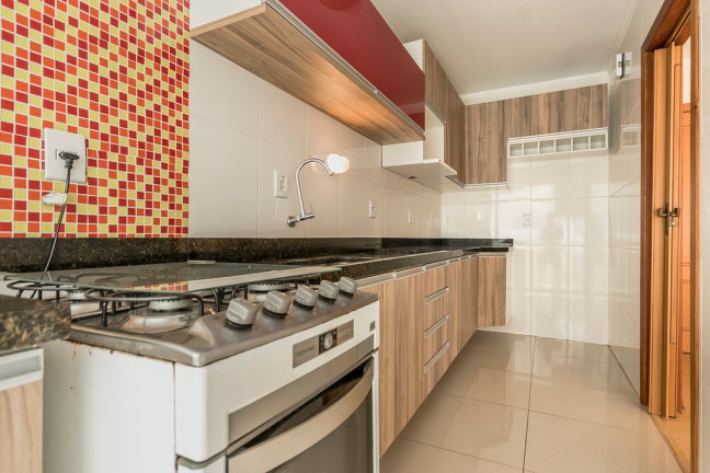Imagem Apartamento com 2 Quartos à Venda, em Petrópolis - Porto Alegre Imagem Apartamento com 2 Quartos à Venda, em Petrópolis - Porto Alegre