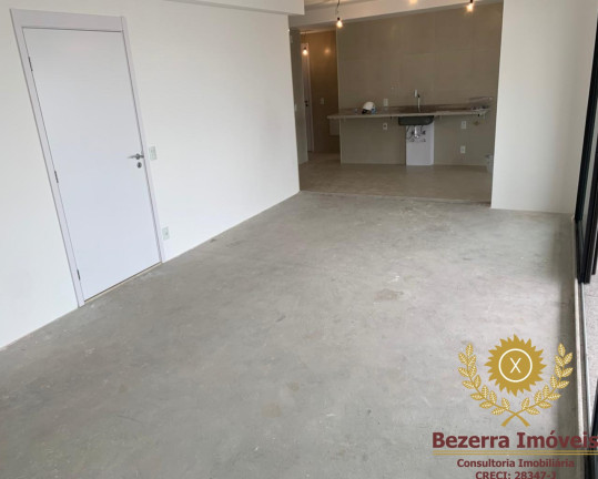 Imagem Apartamento com 3 Quartos à Venda, 163 m² em Vila Mariana - São Paulo Imagem Apartamento com 3 Quartos à Venda, 163 m² em Vila Mariana - São Paulo