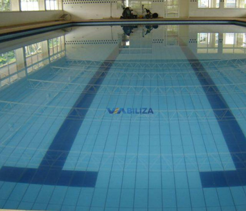 Imagem Sobrado com 4 Quartos à Venda, 320 m² em Jardim Fazenda Rincao - Aruja V - Arujá Imagem Sobrado com 4 Quartos à Venda, 320 m² em Jardim Fazenda Rincao - Aruja V - Arujá