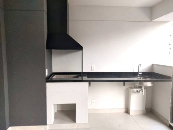 Imagem Imóvel com 3 Quartos à Venda, 162 m² em Pinheiros - São Paulo Imagem Imóvel com 3 Quartos à Venda, 162 m² em Pinheiros - São Paulo