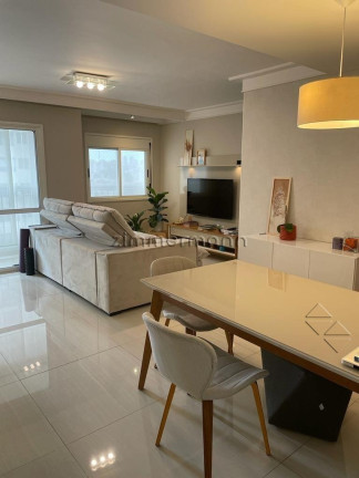 Imagem Apartamento com 3 Quartos à Venda, 90 m² em Alto Da Lapa - São Paulo Imagem Apartamento com 3 Quartos à Venda, 90 m² em Alto Da Lapa - São Paulo