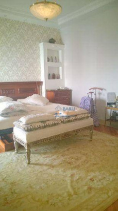 Imagem Apartamento com 4 Quartos à Venda, 400 m² em Santa Cecília - São Paulo Imagem Apartamento com 4 Quartos à Venda, 400 m² em Santa Cecília - São Paulo