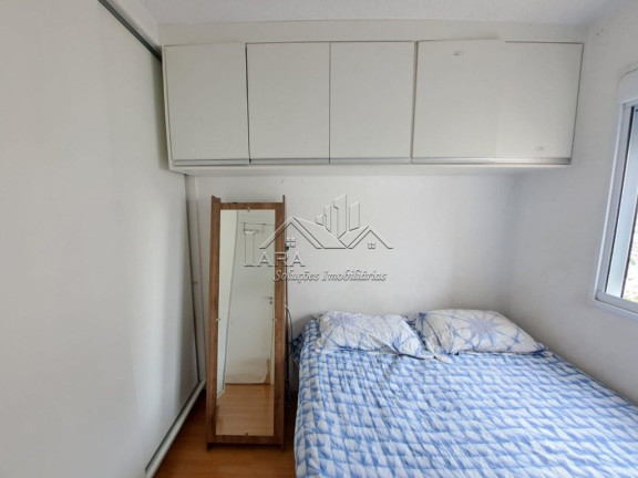 Imagem Apartamento com 2 Quartos à Venda, em Itaquera - São Paulo Imagem Apartamento com 2 Quartos à Venda, em Itaquera - São Paulo