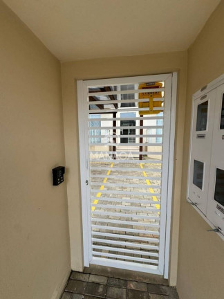 Imagem Apartamento com 2 Quartos à Venda, 67 m² em Jardim Icaraí - Barra Velha