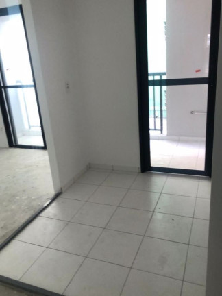 Imagem Apartamento com 1 Quarto à Venda, 32 m² em Bela Vista - São Paulo Imagem Apartamento com 1 Quarto à Venda, 32 m² em Bela Vista - São Paulo