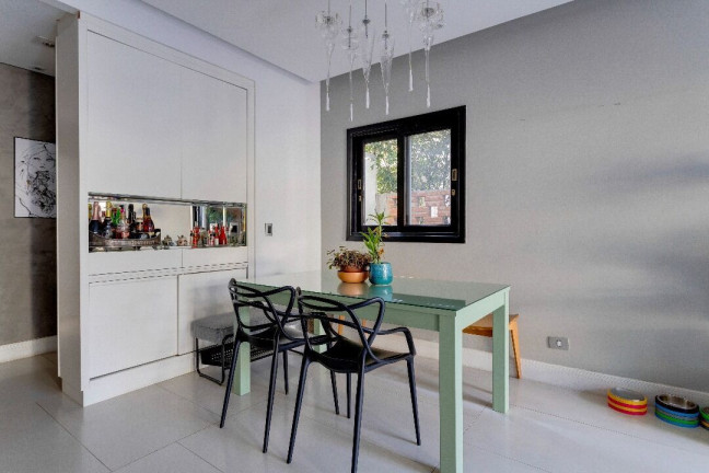 Imagem Casa de Condomínio com 3 Quartos à Venda, 337 m² em Jardim Viana - São Paulo Imagem Casa de Condomínio com 3 Quartos à Venda, 337 m² em Jardim Viana - São Paulo