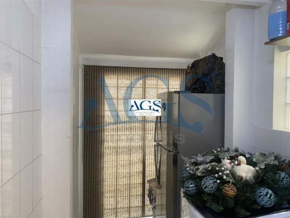 Imagem Sobrado com 2 Quartos à Venda, 82 m² em Vila Carrão - São Paulo Imagem Sobrado com 2 Quartos à Venda, 82 m² em Vila Carrão - São Paulo