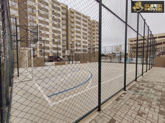 Imagem Apartamento com 2 Quartos à Venda, 50 m² em Centro - Pelotas Imagem Apartamento com 2 Quartos à Venda, 50 m² em Centro - Pelotas