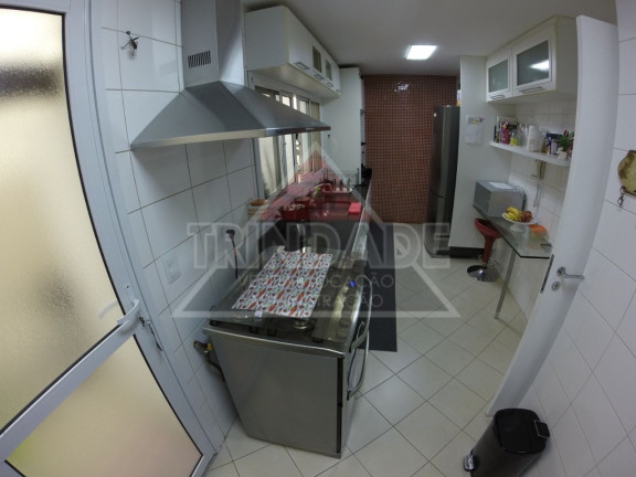 Imagem Casa com 4 Quartos à Venda, 210 m² em Recreio Dos Bandeirantes - Rio De Janeiro Imagem Casa com 4 Quartos à Venda, 210 m² em Recreio Dos Bandeirantes - Rio De Janeiro