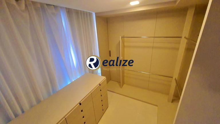 Imagem Imóvel com 3 Quartos à Venda, 112 m² em Praia Do Morro - Guarapari Imagem Imóvel com 3 Quartos à Venda, 112 m² em Praia Do Morro - Guarapari