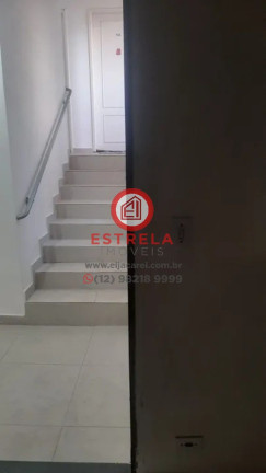 Imagem Imóvel com 2 Quartos para Alugar, 44 m² em Bairro Do Colonia - Jacareí Imagem Imóvel com 2 Quartos para Alugar, 44 m² em Bairro Do Colonia - Jacareí