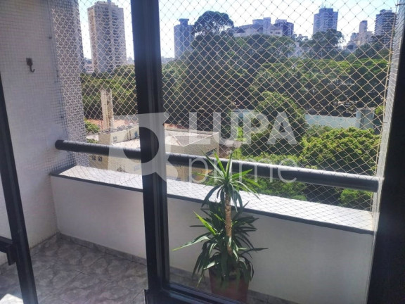 Imagem Apartamento com 3 Quartos à Venda, 89 m² em Santana - São Paulo Imagem Apartamento com 3 Quartos à Venda, 89 m² em Santana - São Paulo