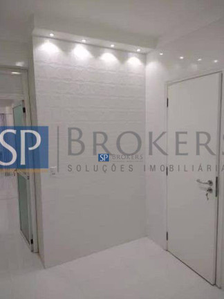 Imagem Apartamento com 3 Quartos à Venda, 104 m² em Cambuí - Campinas Imagem Apartamento com 3 Quartos à Venda, 104 m² em Cambuí - Campinas