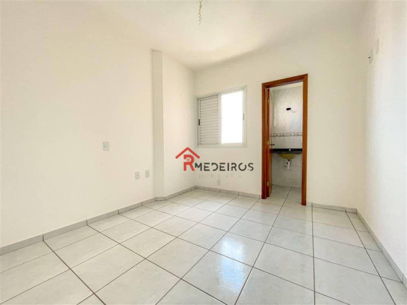 Imagem Apartamento com 3 Quartos à Venda, 78 m² em Canto Do Forte - Praia Grande Imagem Apartamento com 3 Quartos à Venda, 78 m² em Canto Do Forte - Praia Grande