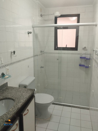Imagem Apartamento com 1 Quarto à Venda, 72 m² em Itararé - São Vicente Imagem Apartamento com 1 Quarto à Venda, 72 m² em Itararé - São Vicente