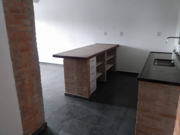 Imagem Chácara com 2 Quartos à Venda, 1.600 m² em Araçoiaba Da Serra