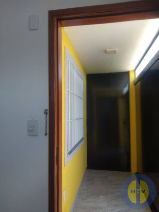 Imagem Casa com 2 Quartos à Venda, em Jardim Atlântico Leste (itaipuaçu) - Maricá Imagem Casa com 2 Quartos à Venda, em Jardim Atlântico Leste (itaipuaçu) - Maricá