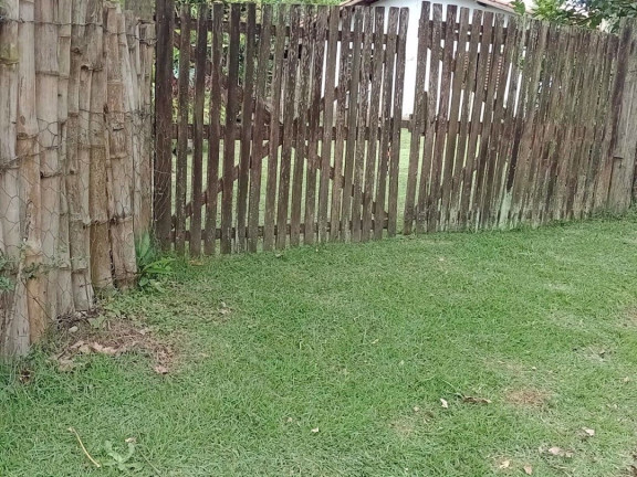 Imagem Chácara com 2 Quartos à Venda, 250 m² em Espírito Santo - Paraibuna Imagem Chácara com 2 Quartos à Venda, 250 m² em Espírito Santo - Paraibuna