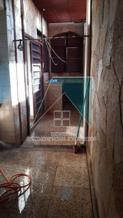 Imagem Casa com 3 Quartos à Venda, em Campos Eliseos - Ribeirão Preto Imagem Casa com 3 Quartos à Venda, em Campos Eliseos - Ribeirão Preto