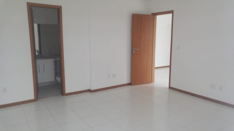 Imagem Cobertura com 3 Quartos à Venda, 204 m² em Passagem - Cabo Frio