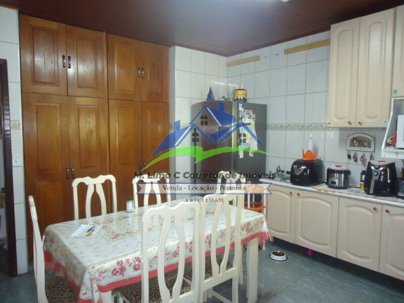 Imagem Chácara com 6 Quartos à Venda, 18.500 m² em Capim Branco - Mairiporã Imagem Chácara com 6 Quartos à Venda, 18.500 m² em Capim Branco - Mairiporã