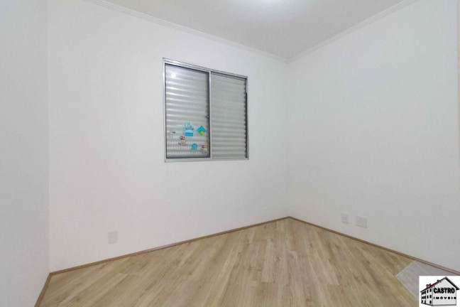 Imagem Apartamento com 2 Quartos para Alugar, 56 m² em Vila Robertina - São Paulo Imagem Apartamento com 2 Quartos para Alugar, 56 m² em Vila Robertina - São Paulo