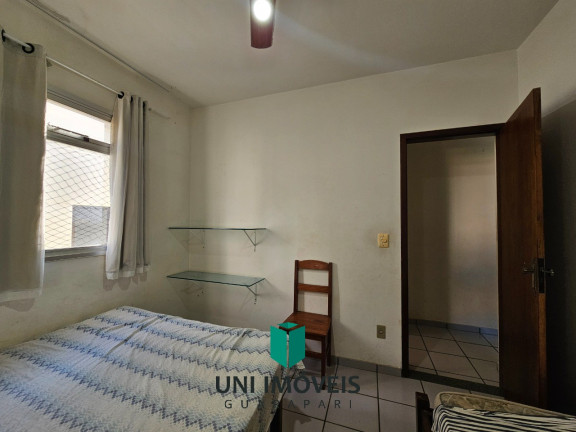 Imagem Apartamento com 2 Quartos à Venda, 70 m² em Praia Do Morro - Guarapari Imagem Apartamento com 2 Quartos à Venda, 70 m² em Praia Do Morro - Guarapari
