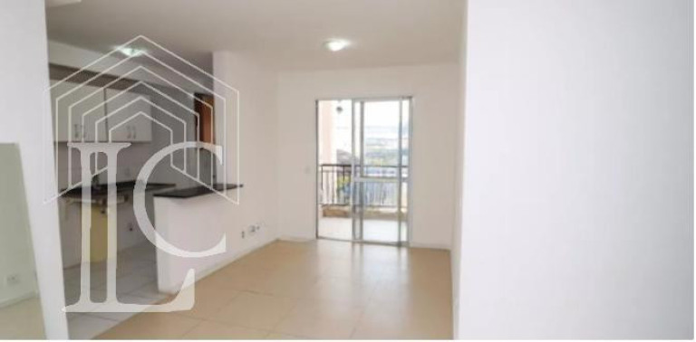 Imagem Apartamento com 2 Quartos para Alugar, 69 m² em Tatuapé - São Paulo