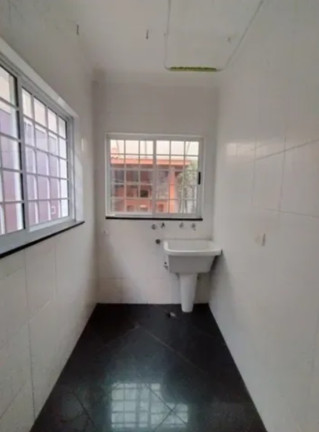 Imagem Casa com 3 Quartos à Venda, 283 m² em Parque São Domingos - São Paulo