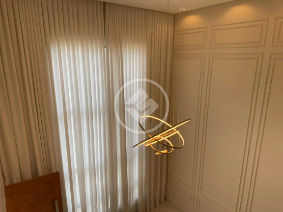 Imagem Casa com 3 Quartos à Venda, 259 m² em Residencial Araguaia - Aparecida De Goiânia Imagem Casa com 3 Quartos à Venda, 259 m² em Residencial Araguaia - Aparecida De Goiânia