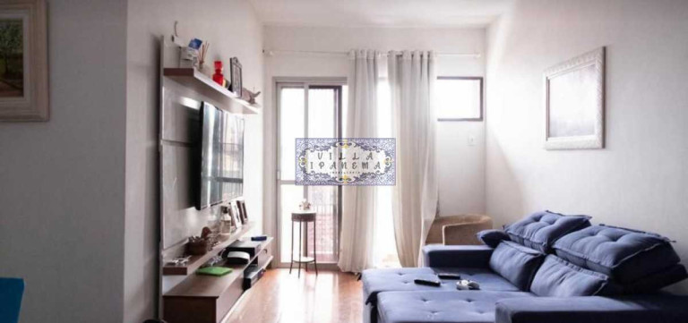 Imagem Apartamento com 2 Quartos à Venda, 65 m² em Tijuca - Rio De Janeiro Imagem Apartamento com 2 Quartos à Venda, 65 m² em Tijuca - Rio De Janeiro