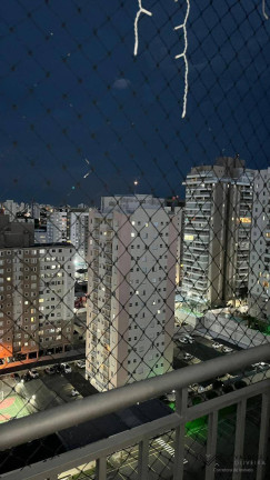 Imagem Apartamento com 2 Quartos à Venda, 51 m² em Palmeiras De São José - São José Dos Campos Imagem Apartamento com 2 Quartos à Venda, 51 m² em Palmeiras De São José - São José Dos Campos